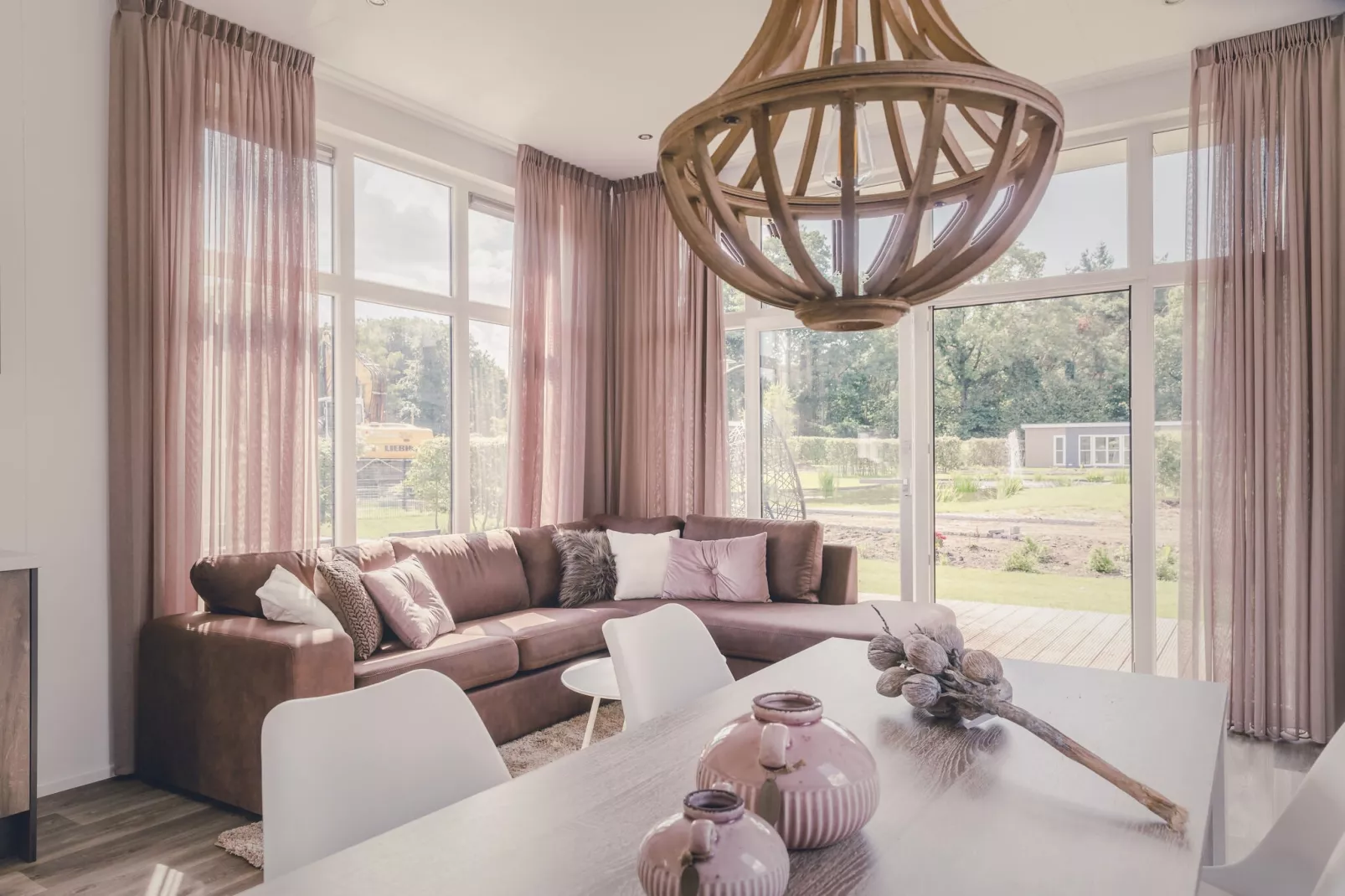 Buitenplaats Holten 7