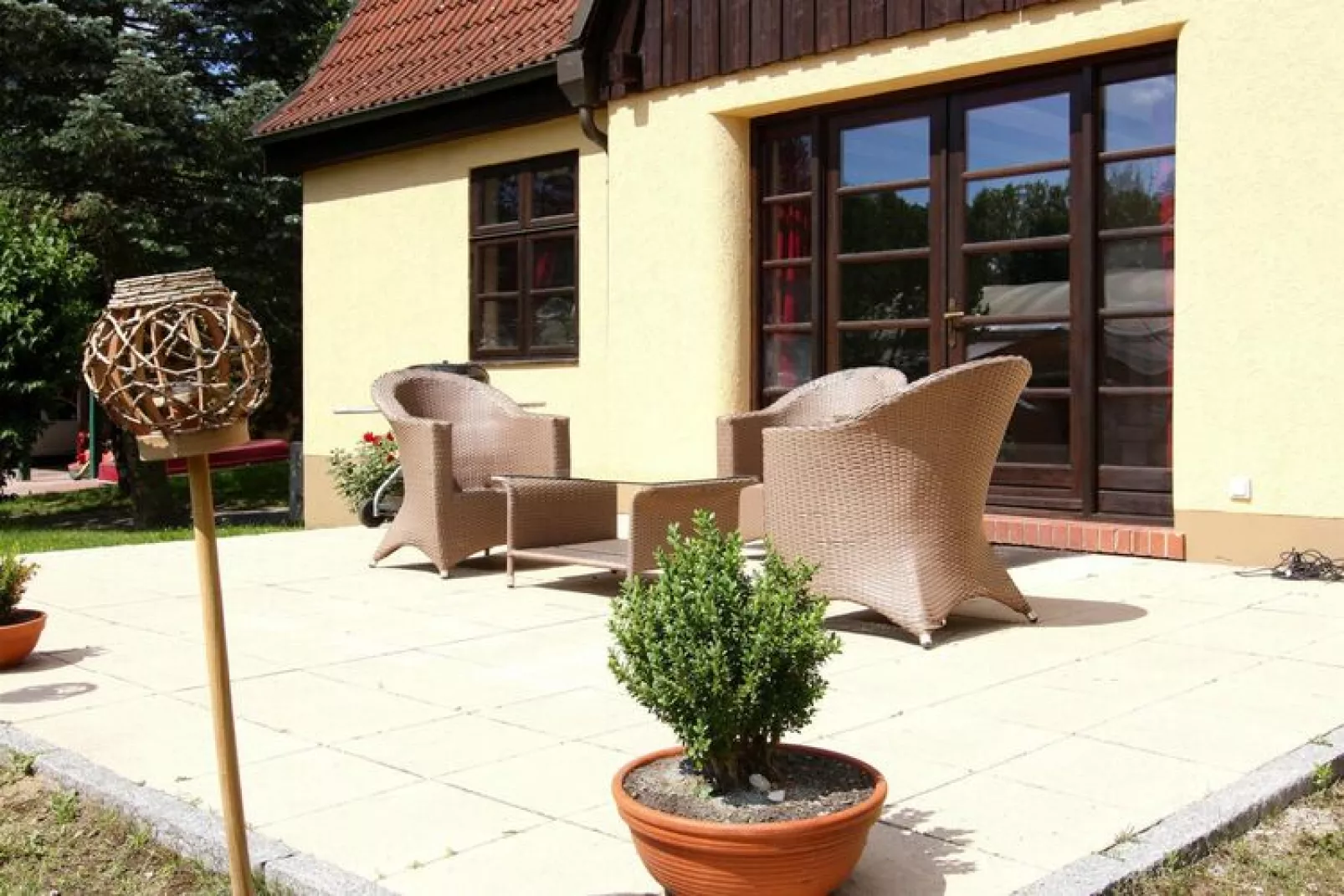 Haus Monika 200 qm 5-6 Personen-Nicht getaggt