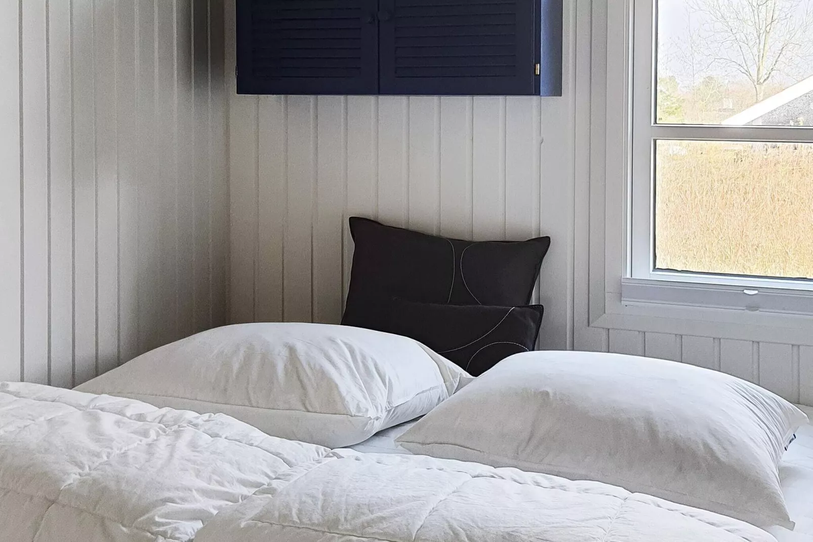 4 person holiday home in Sydals-Indoor