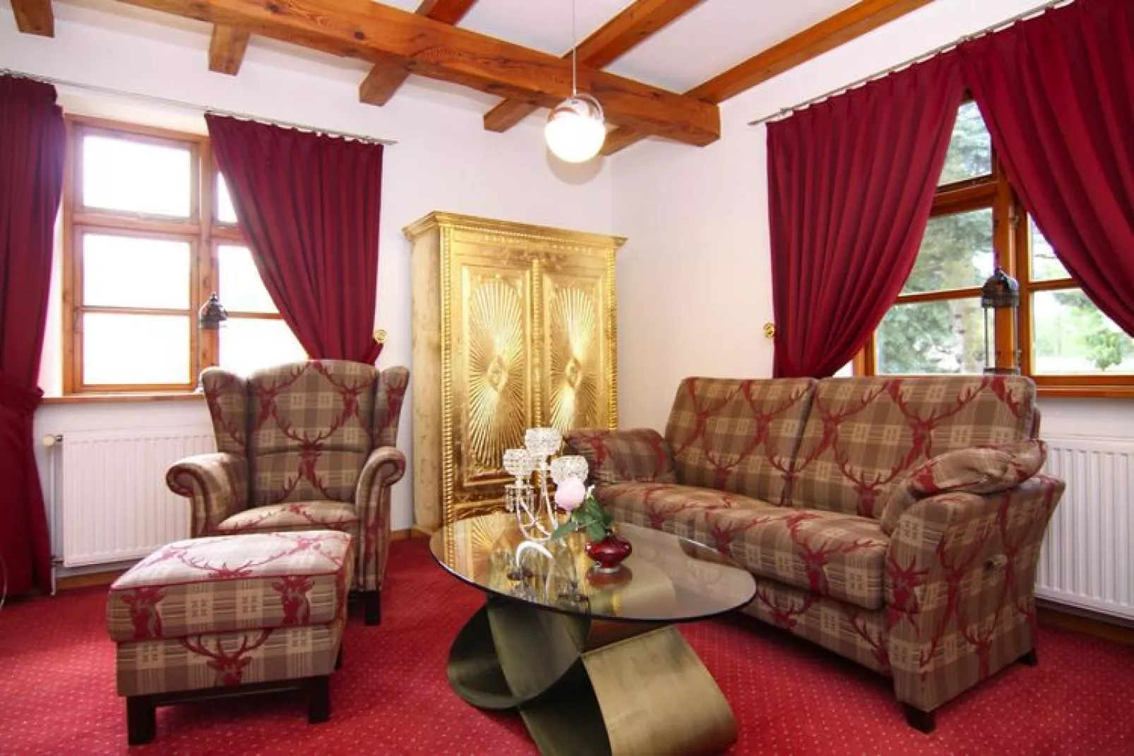 Haus Monika 200 qm 5-6 Personen-Nicht getaggt
