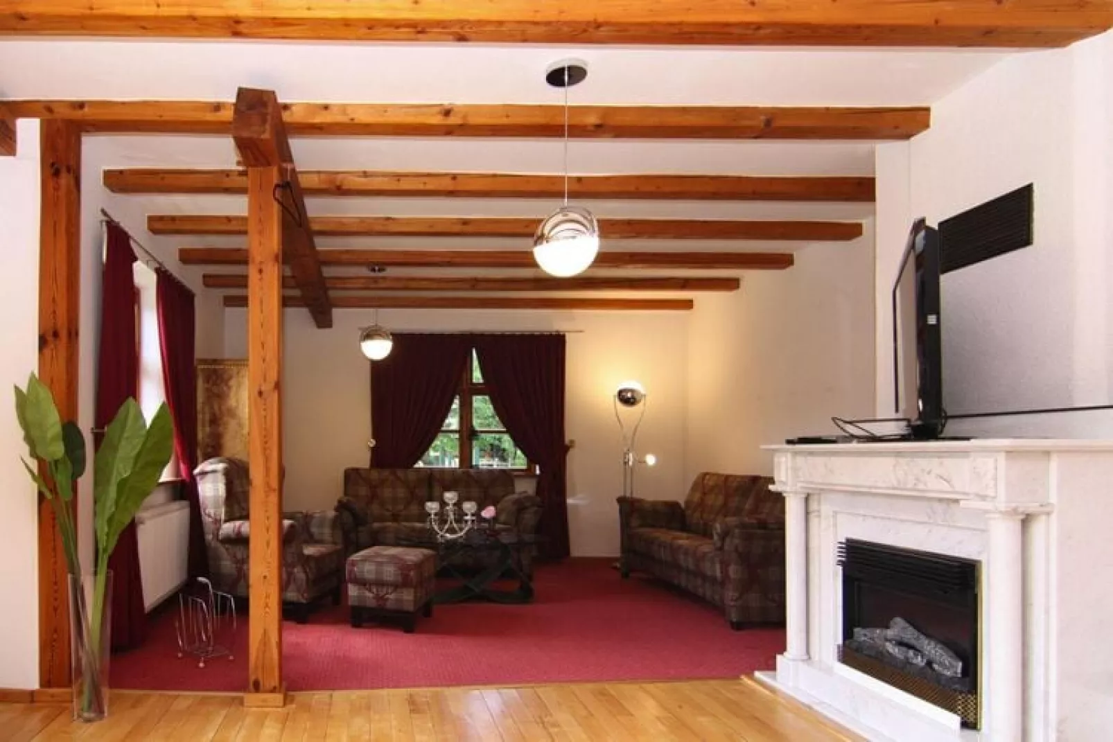 Haus Monika 200 qm 5-6 Personen-Nicht getaggt
