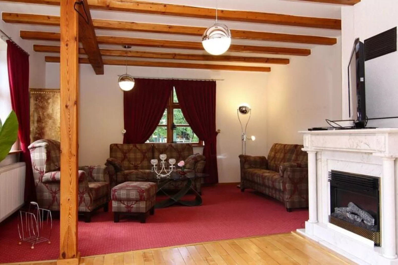 Haus Monika 200 qm 5-6 Personen-Nicht getaggt