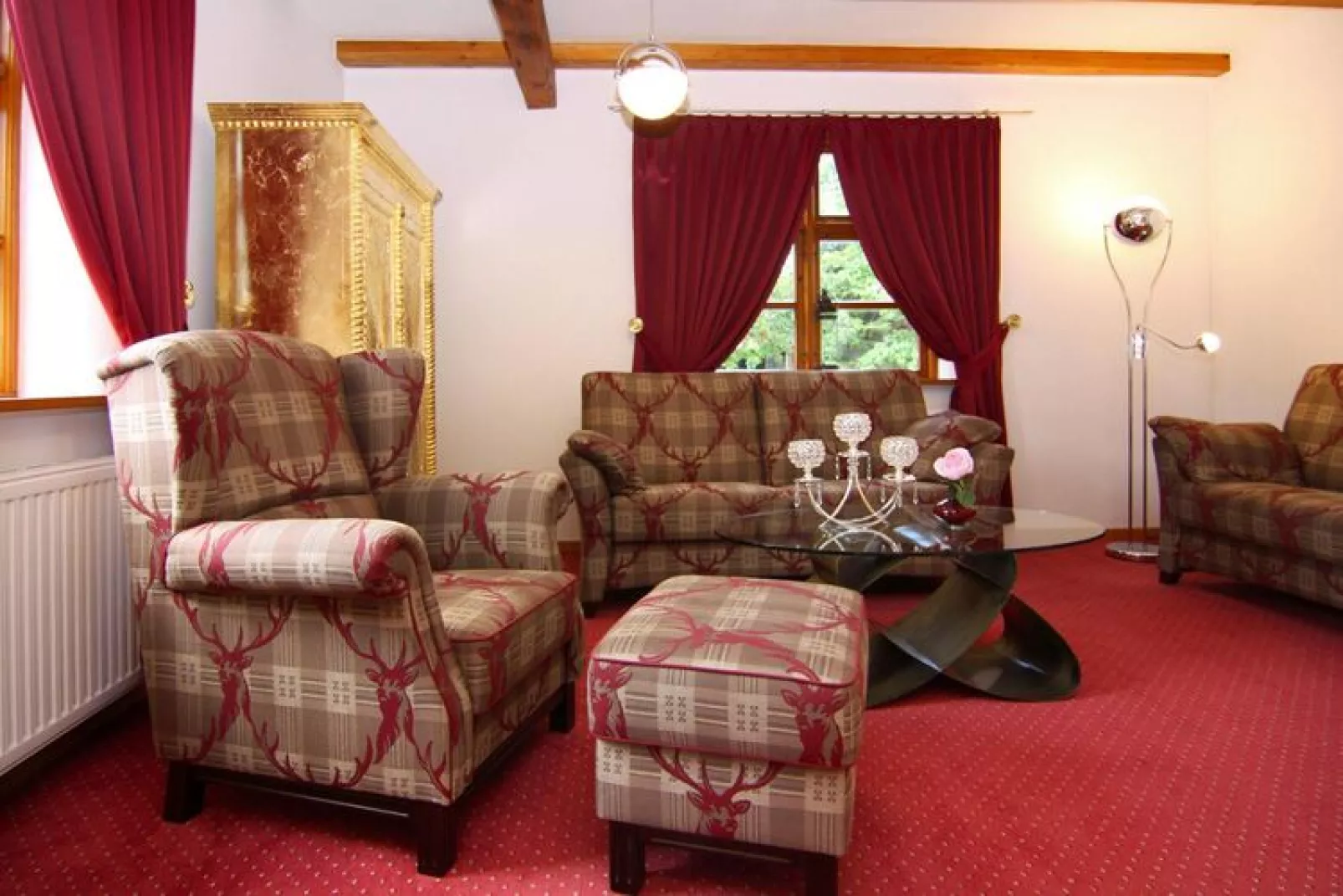 Haus Monika 200 qm 5-6 Personen-Nicht getaggt