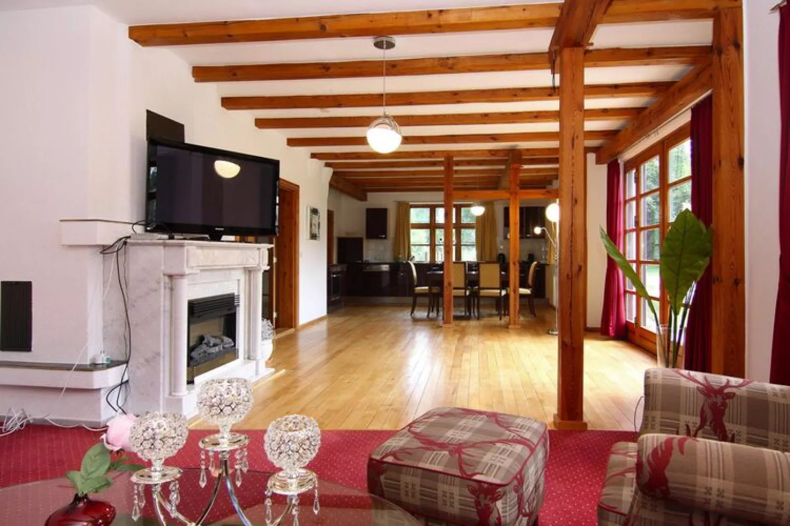 Haus Monika 200 qm 5-6 Personen-Nicht getaggt
