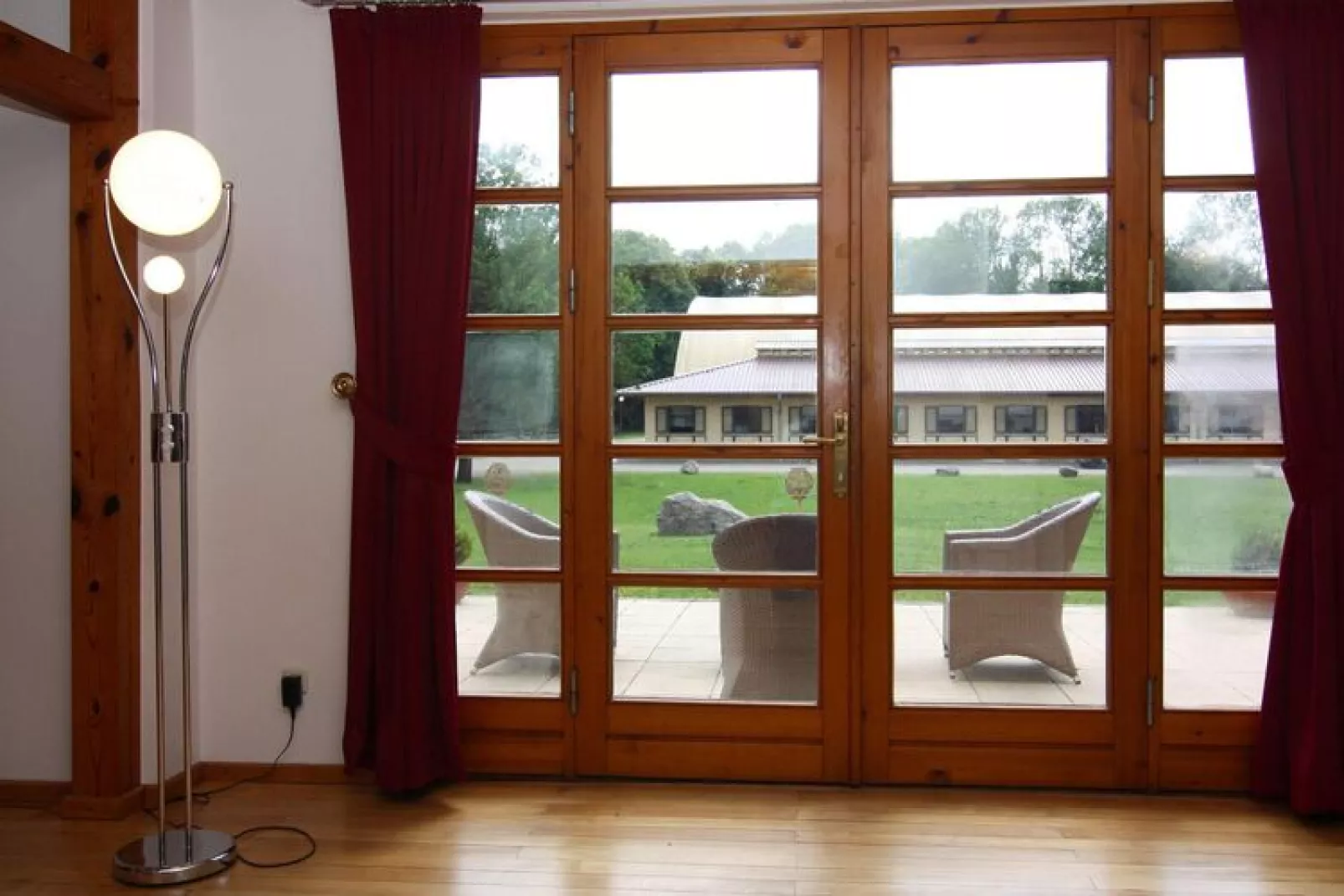 Haus Monika 200 qm 5-6 Personen-Nicht getaggt