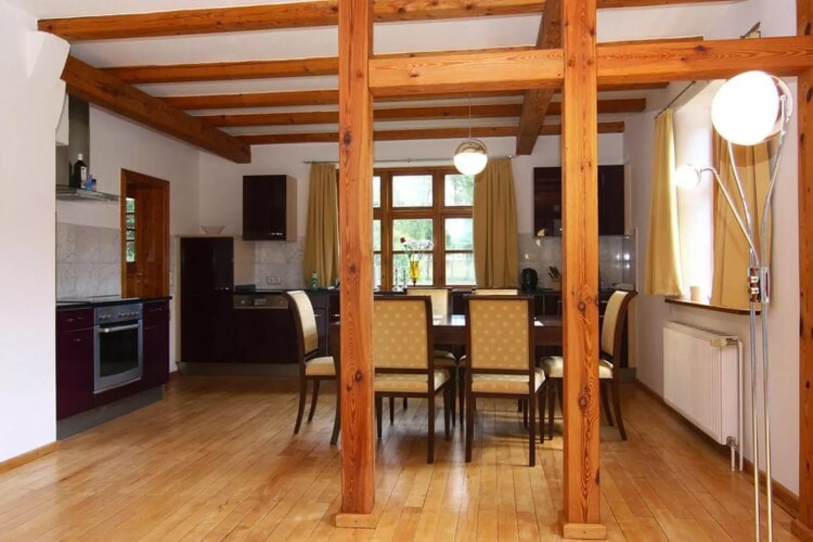 Haus Monika 200 qm 5-6 Personen-Nicht getaggt