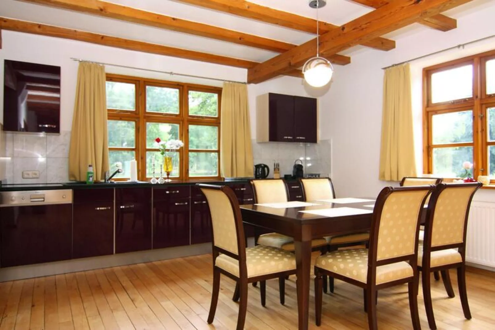 Haus Monika 200 qm 5-6 Personen-Nicht getaggt