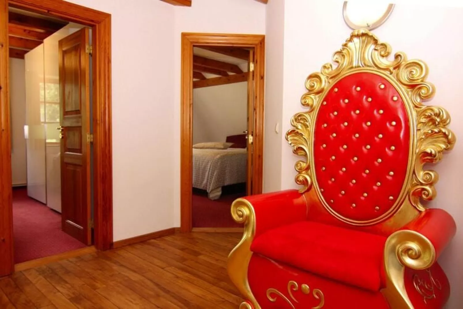 Haus Monika 200 qm 5-6 Personen-Nicht getaggt