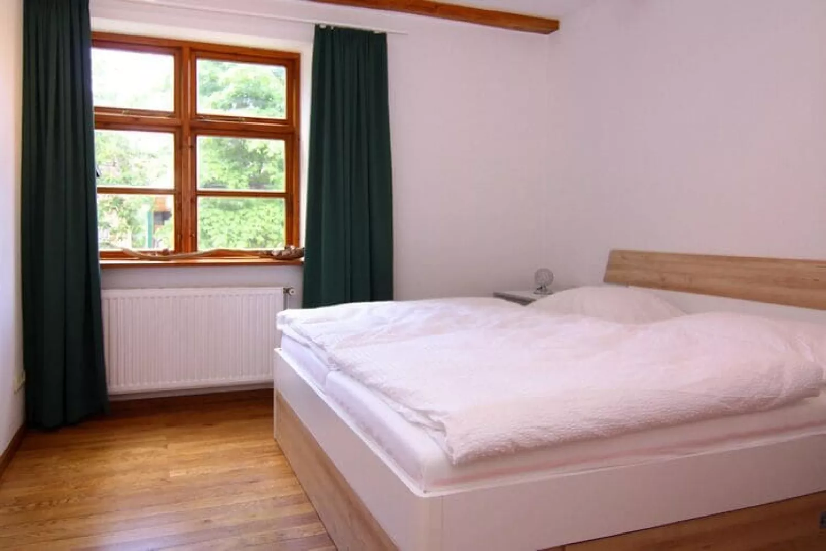 Haus Monika 200 qm 5-6 Personen-Nicht getaggt