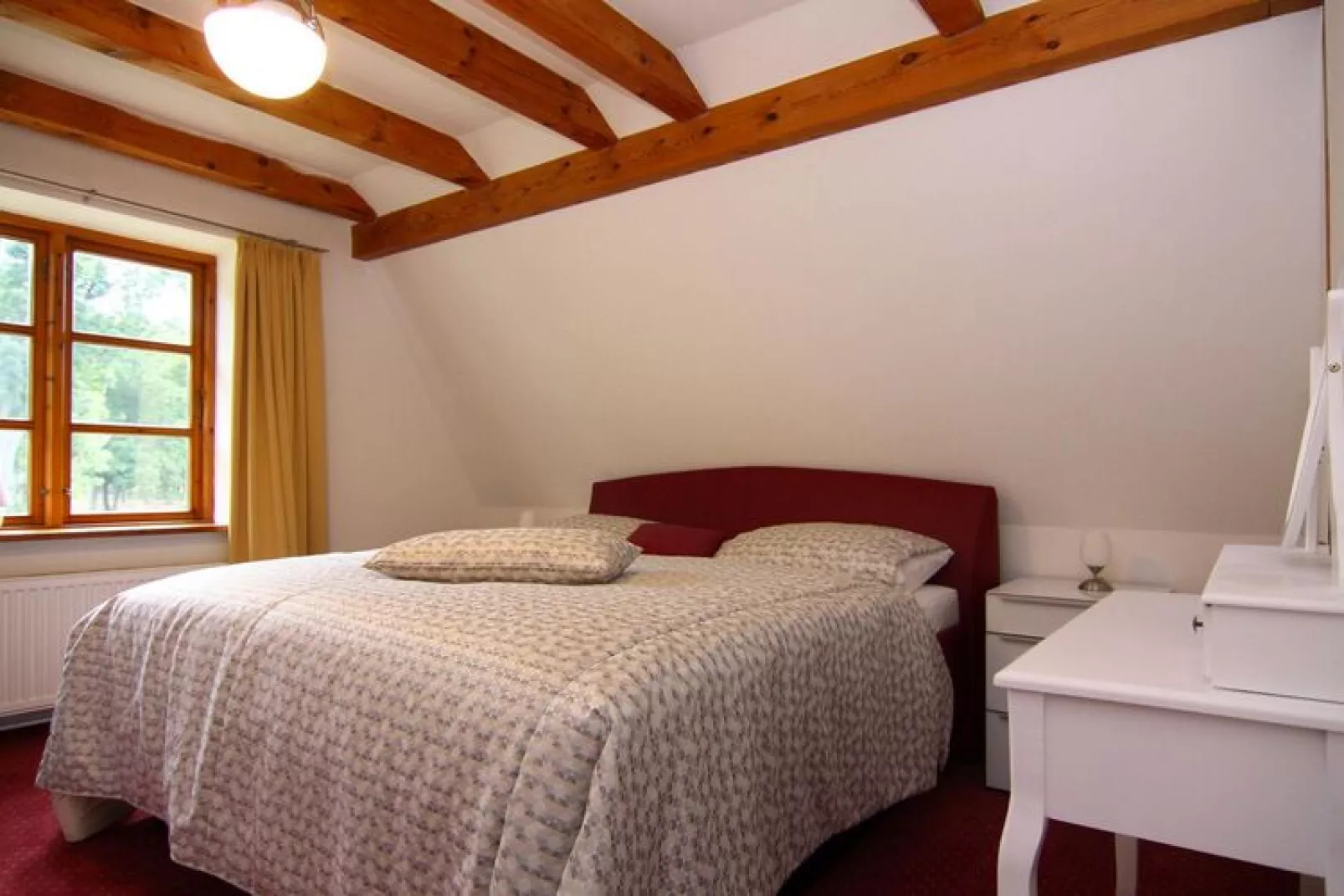 Haus Monika 200 qm 5-6 Personen-Nicht getaggt