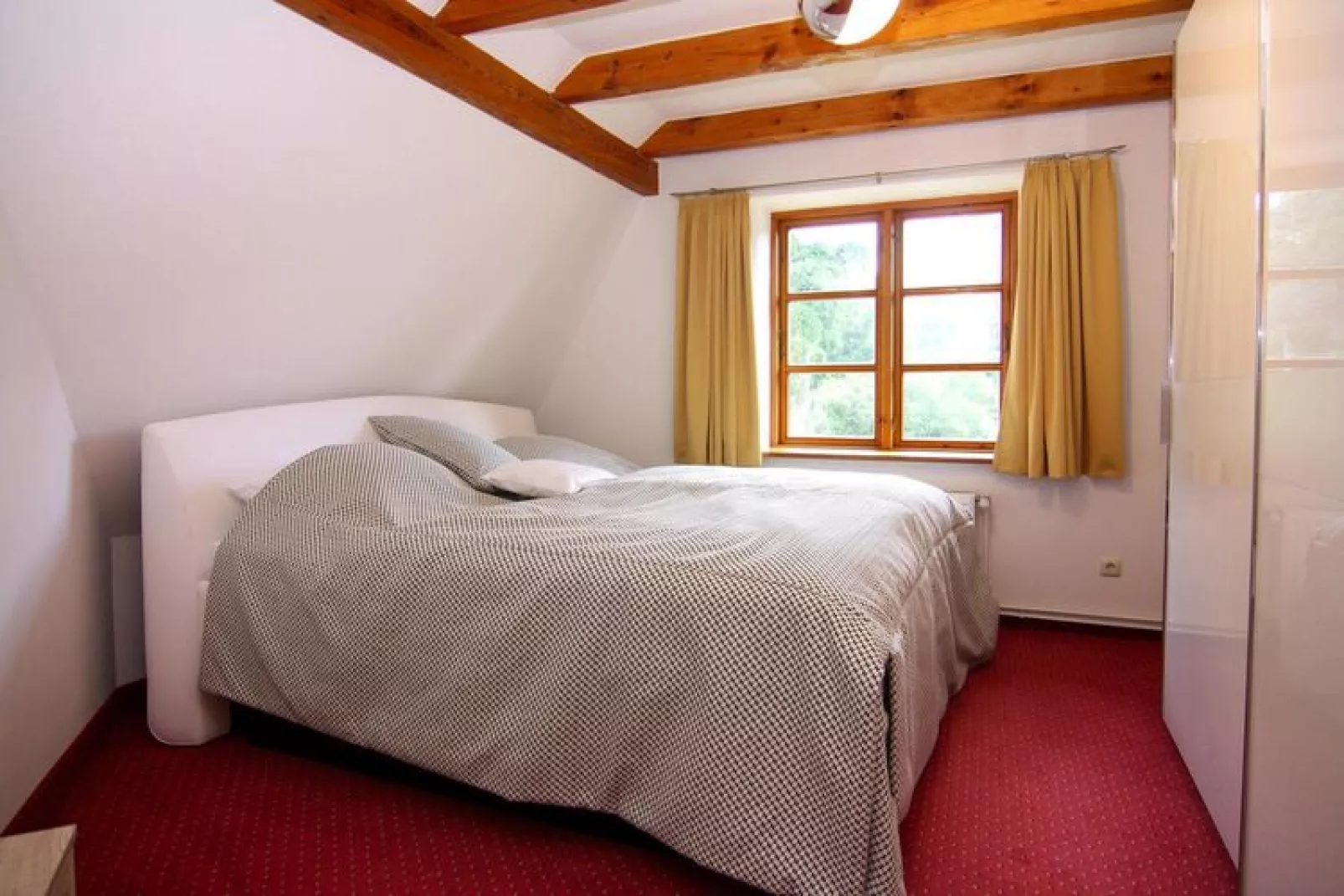 Haus Monika 200 qm 5-6 Personen-Nicht getaggt