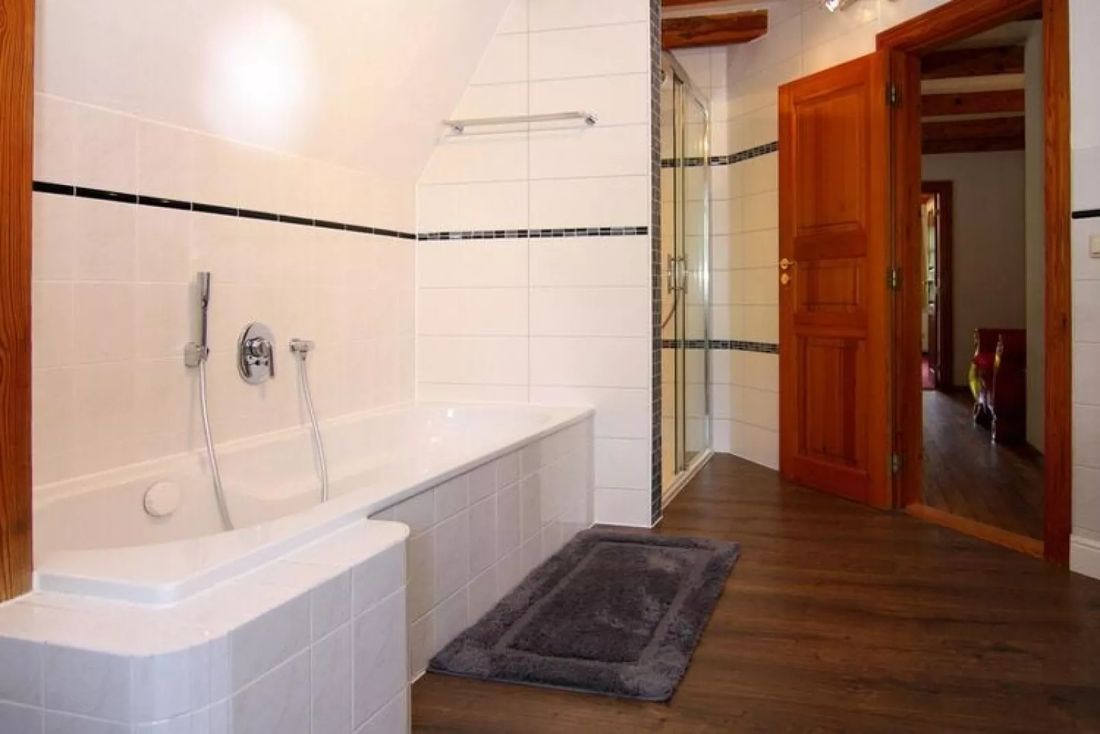 Haus Monika 200 qm 5-6 Personen-Nicht getaggt