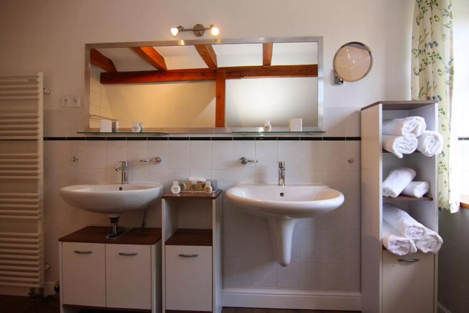 Haus Monika 200 qm 5-6 Personen-Nicht getaggt