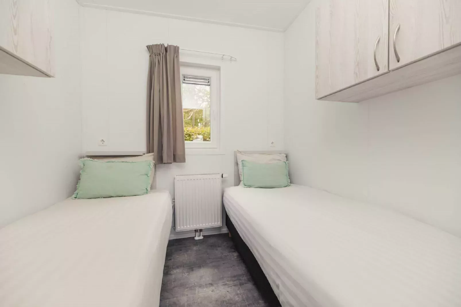 Buitenplaats Holten 8