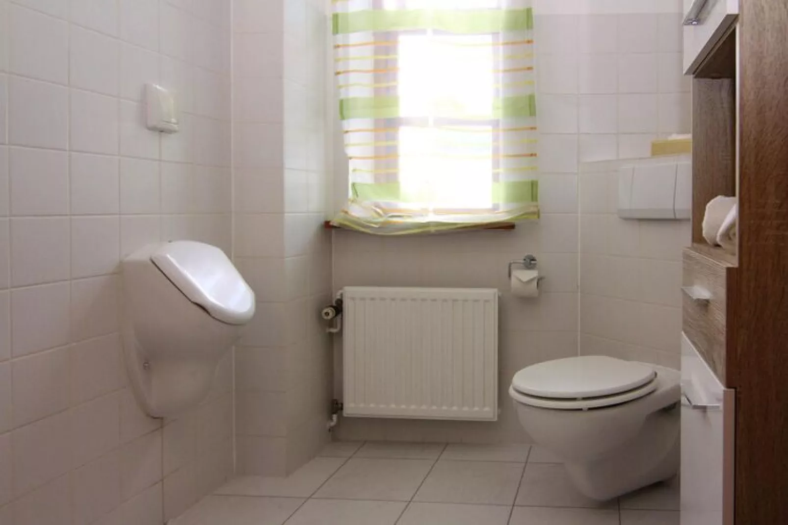 Haus Monika 200 qm 5-6 Personen-Nicht getaggt