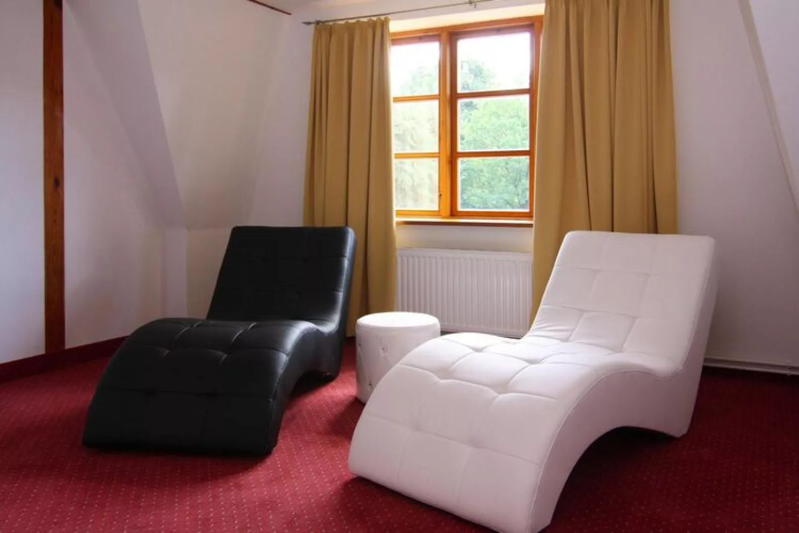 Haus Monika 200 qm 5-6 Personen-Nicht getaggt