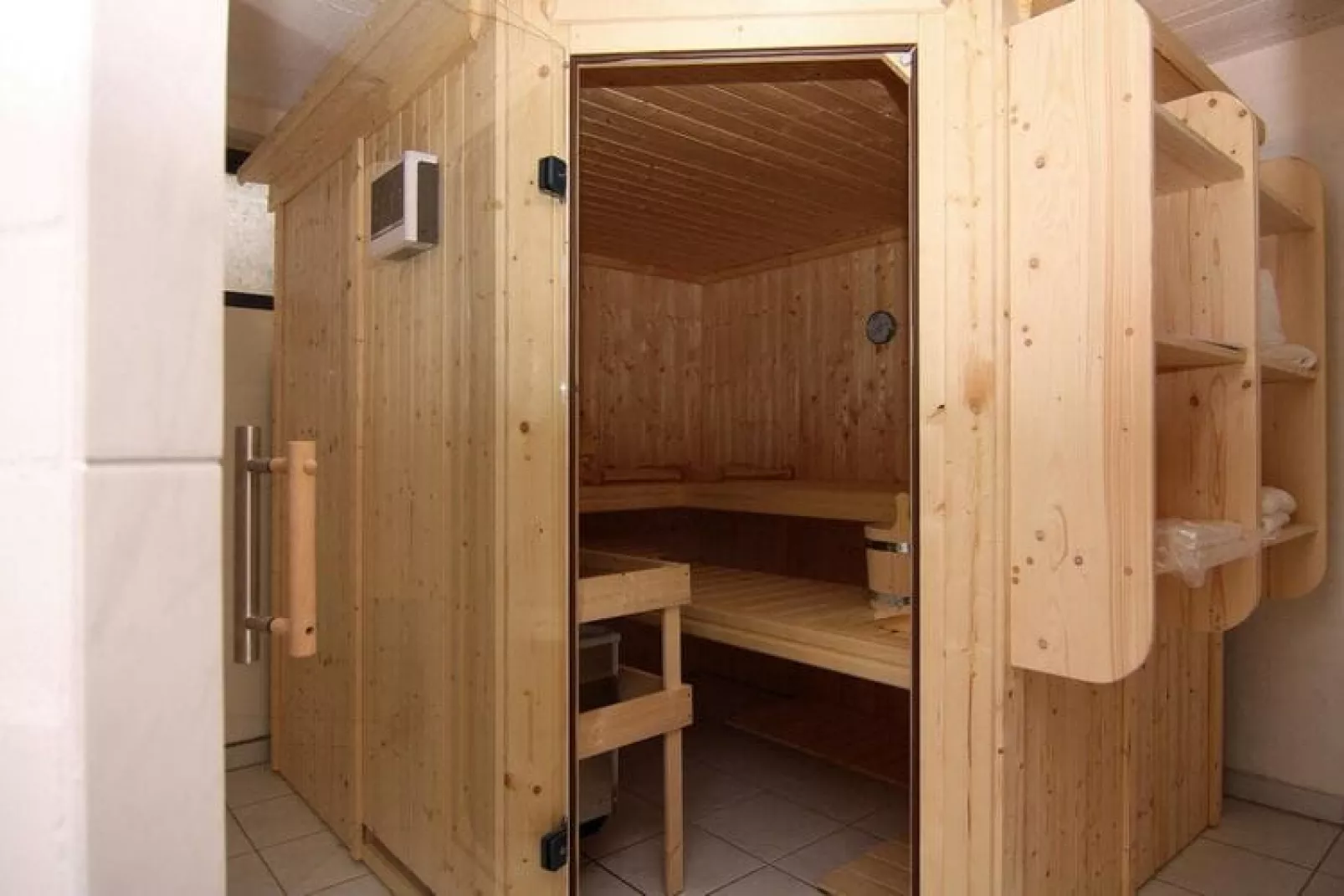 Haus Monika 200 qm 5-6 Personen-Nicht getaggt