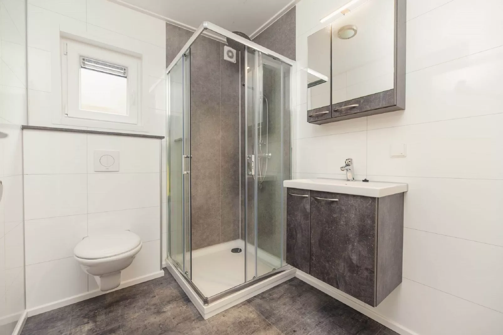 Buitenplaats Holten 8-Bathroom