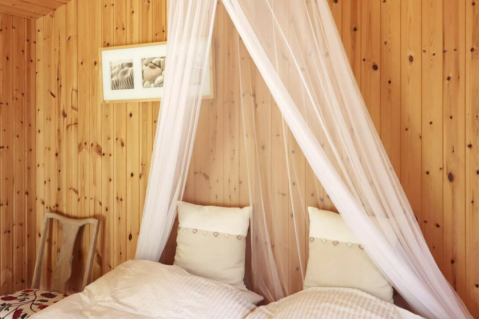 4 person holiday home in Åsljunga-By Traum-Indoor
