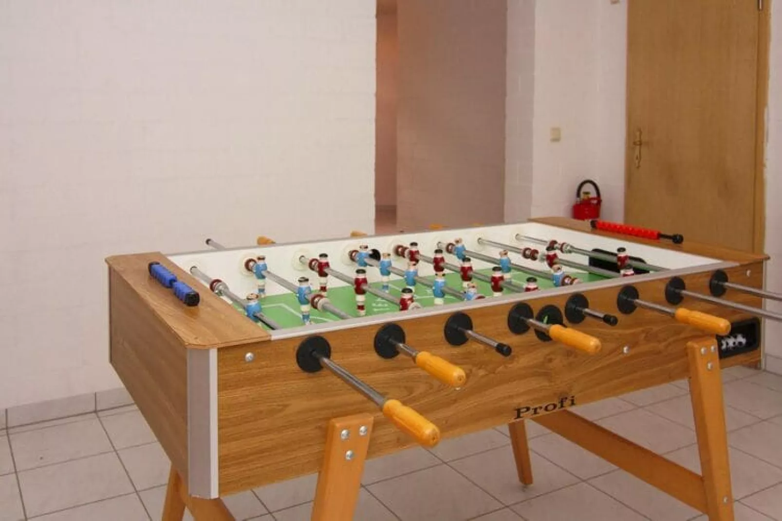 Haus Monika 200 qm 5-6 Personen-Nicht getaggt