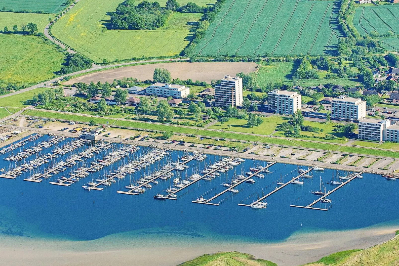 Apt moderne et confortable avec vue sur la mer-Non tagué