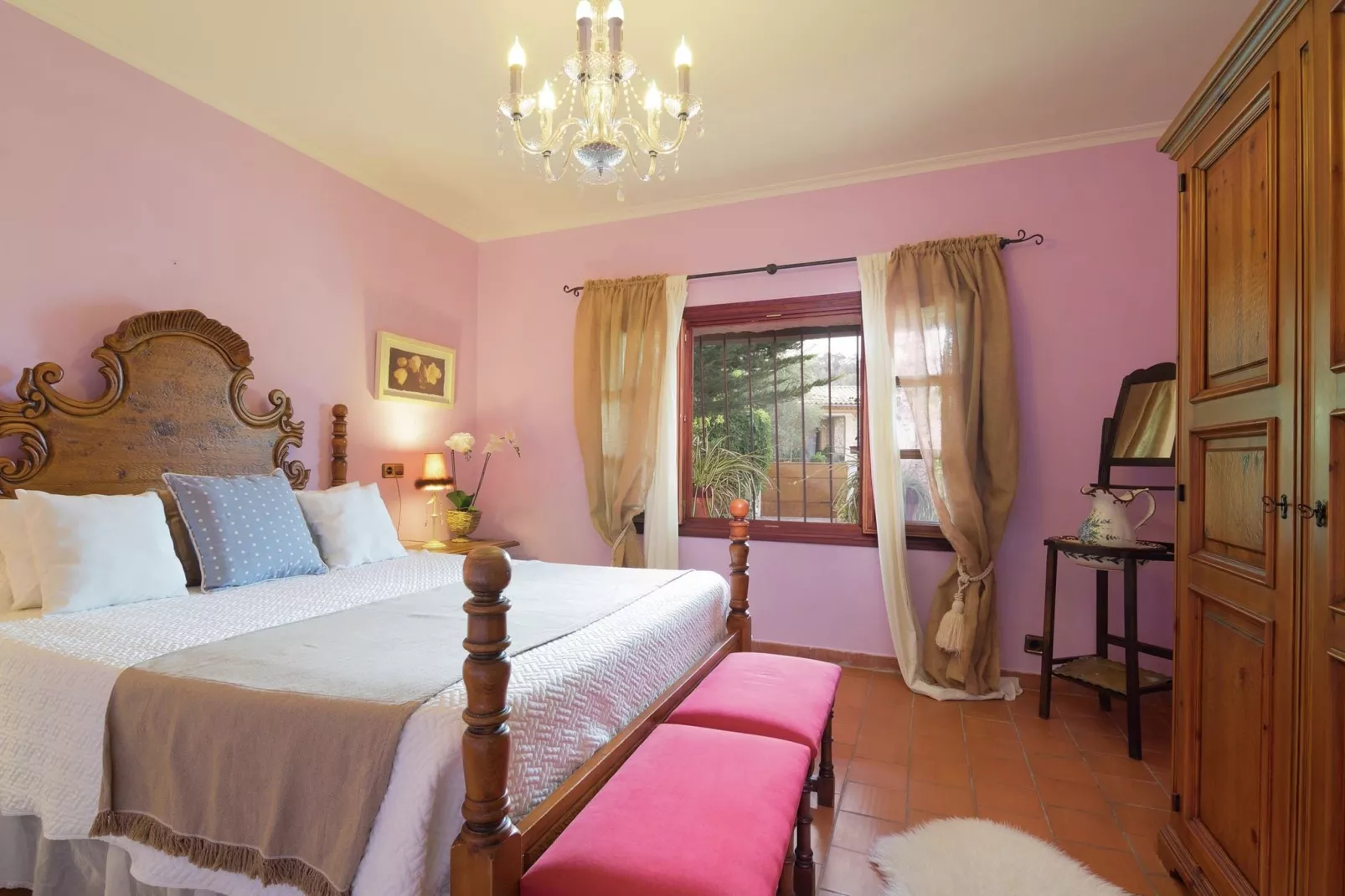 Font-Chambre