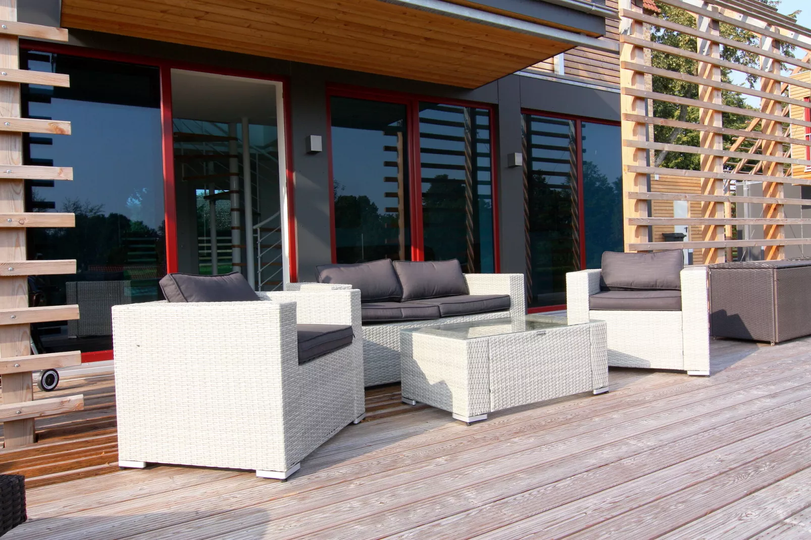terracebalcony