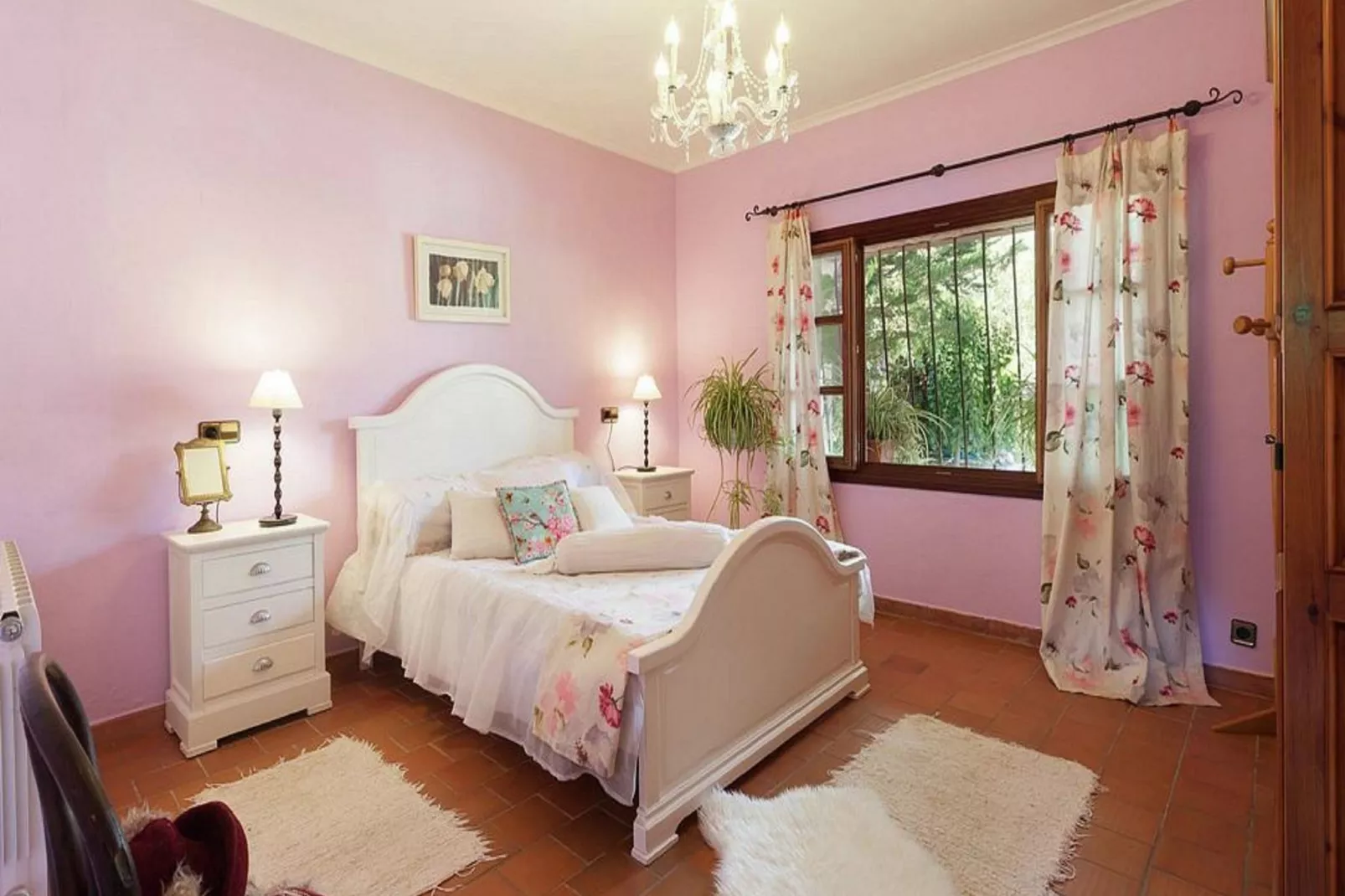 Font-Chambre