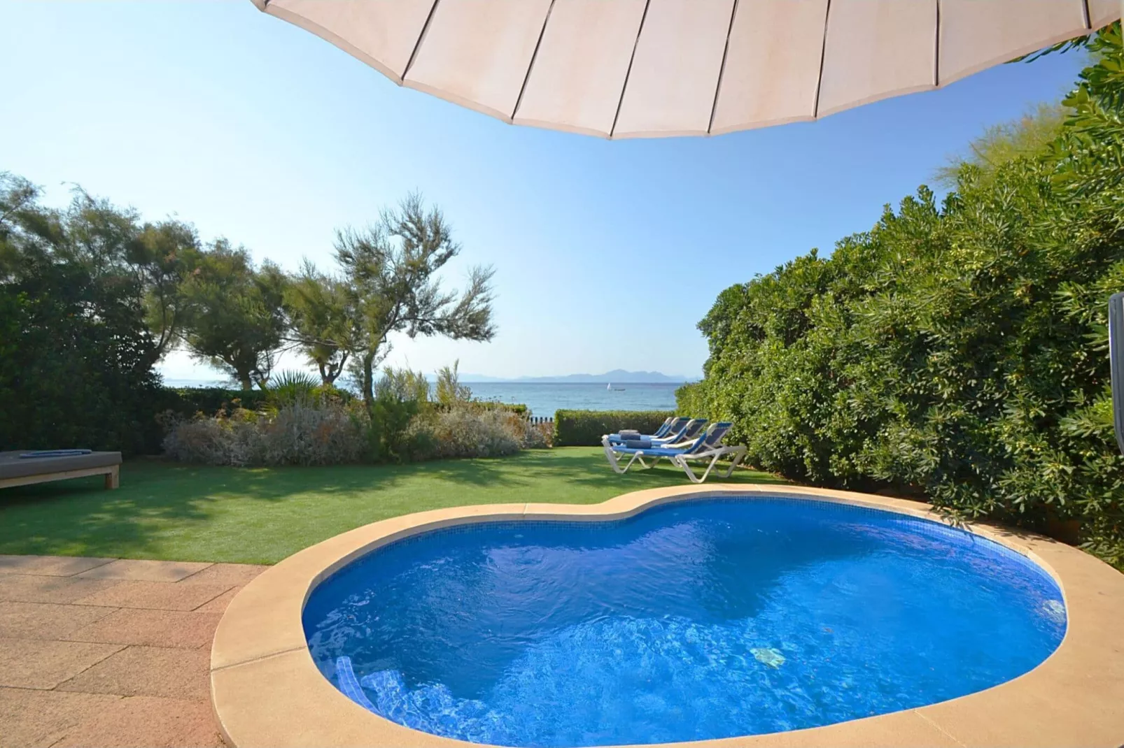 Embat-Pool