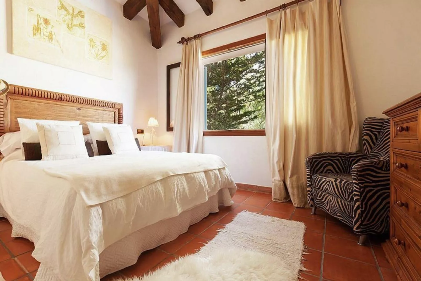 Font-Chambre