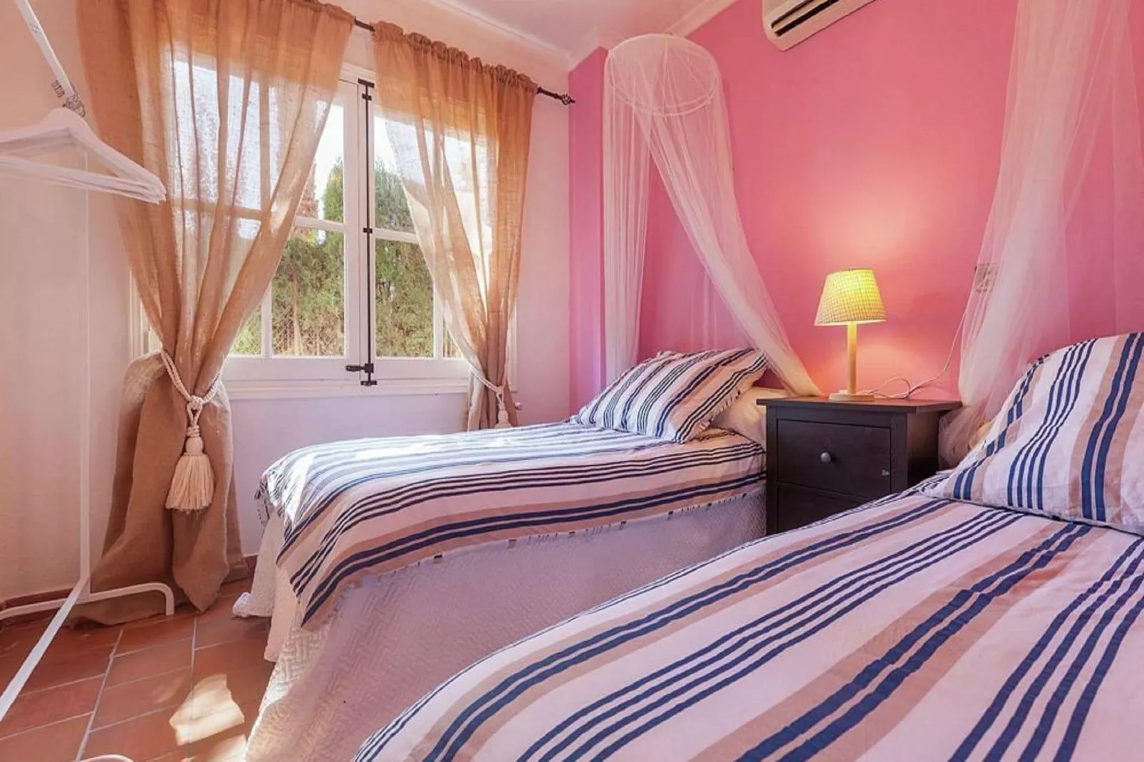 Font-Chambre