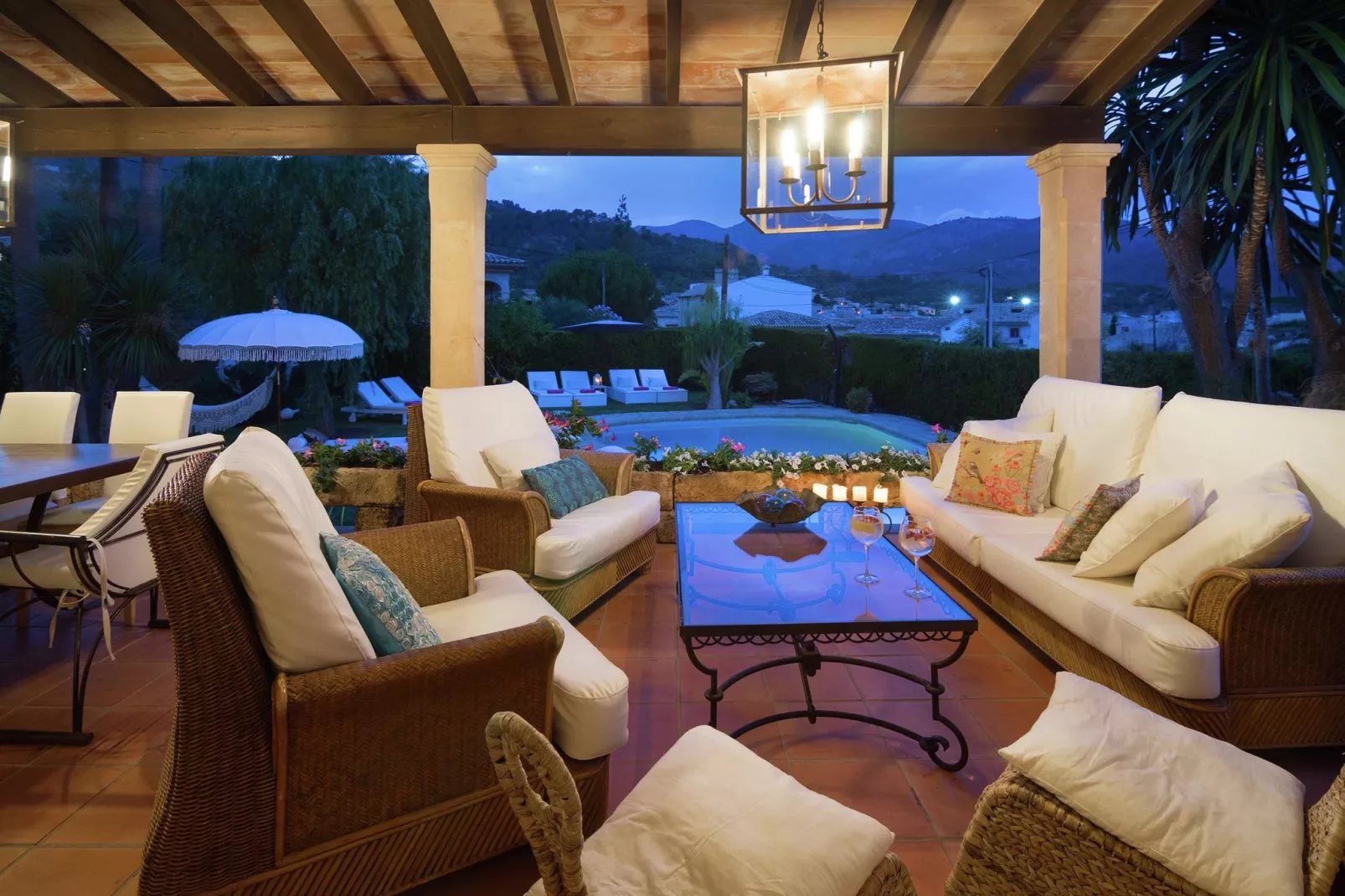 Font-Balcon-terrasse
