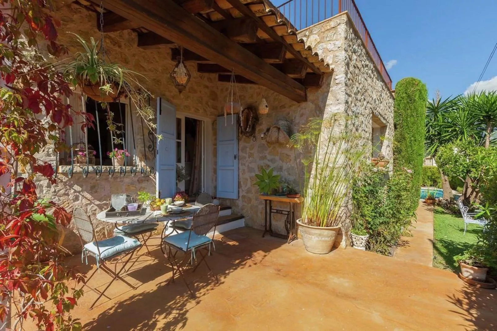 Font-Balcon-terrasse