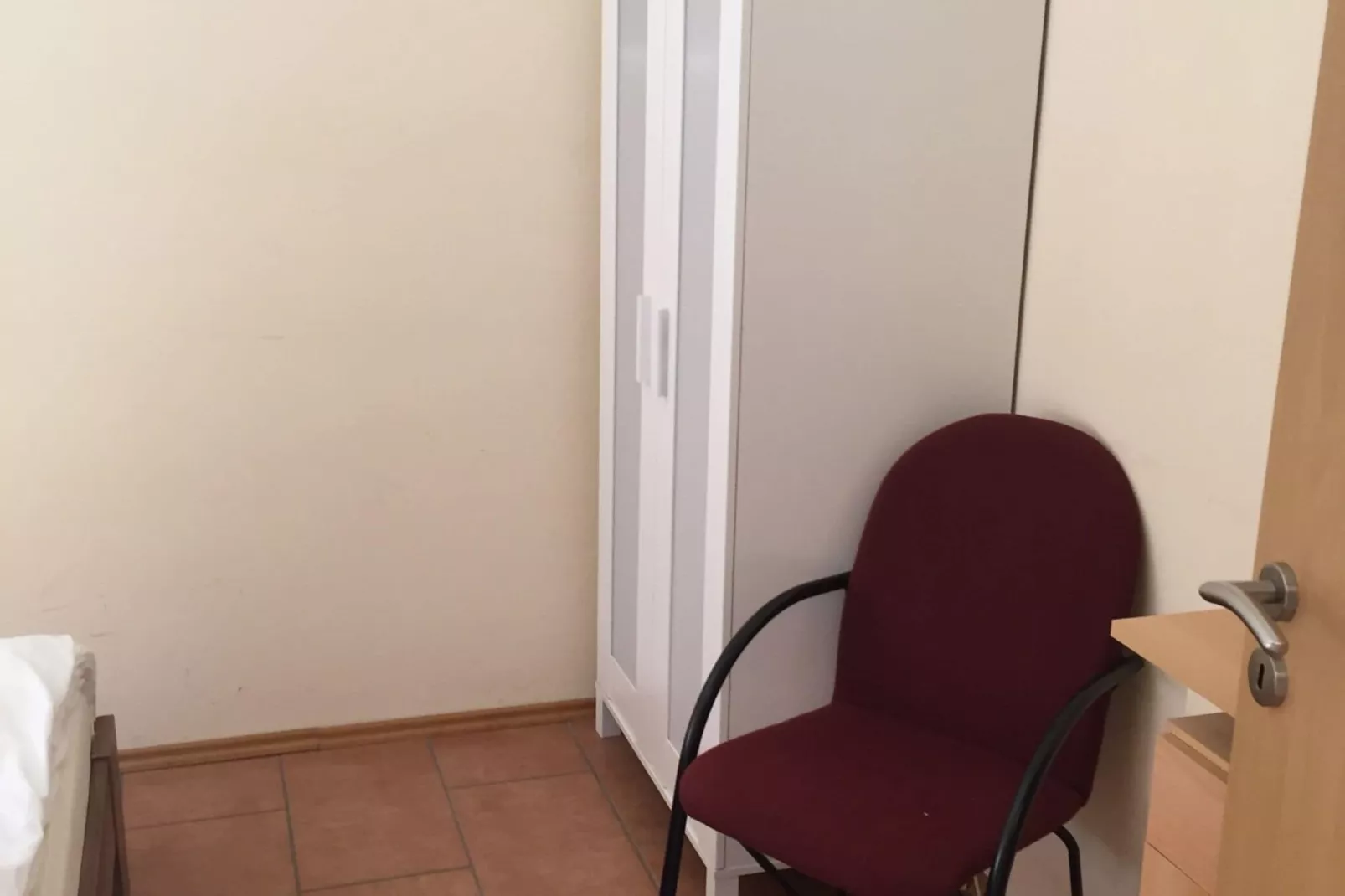 Eifelpark 9-Bedroom