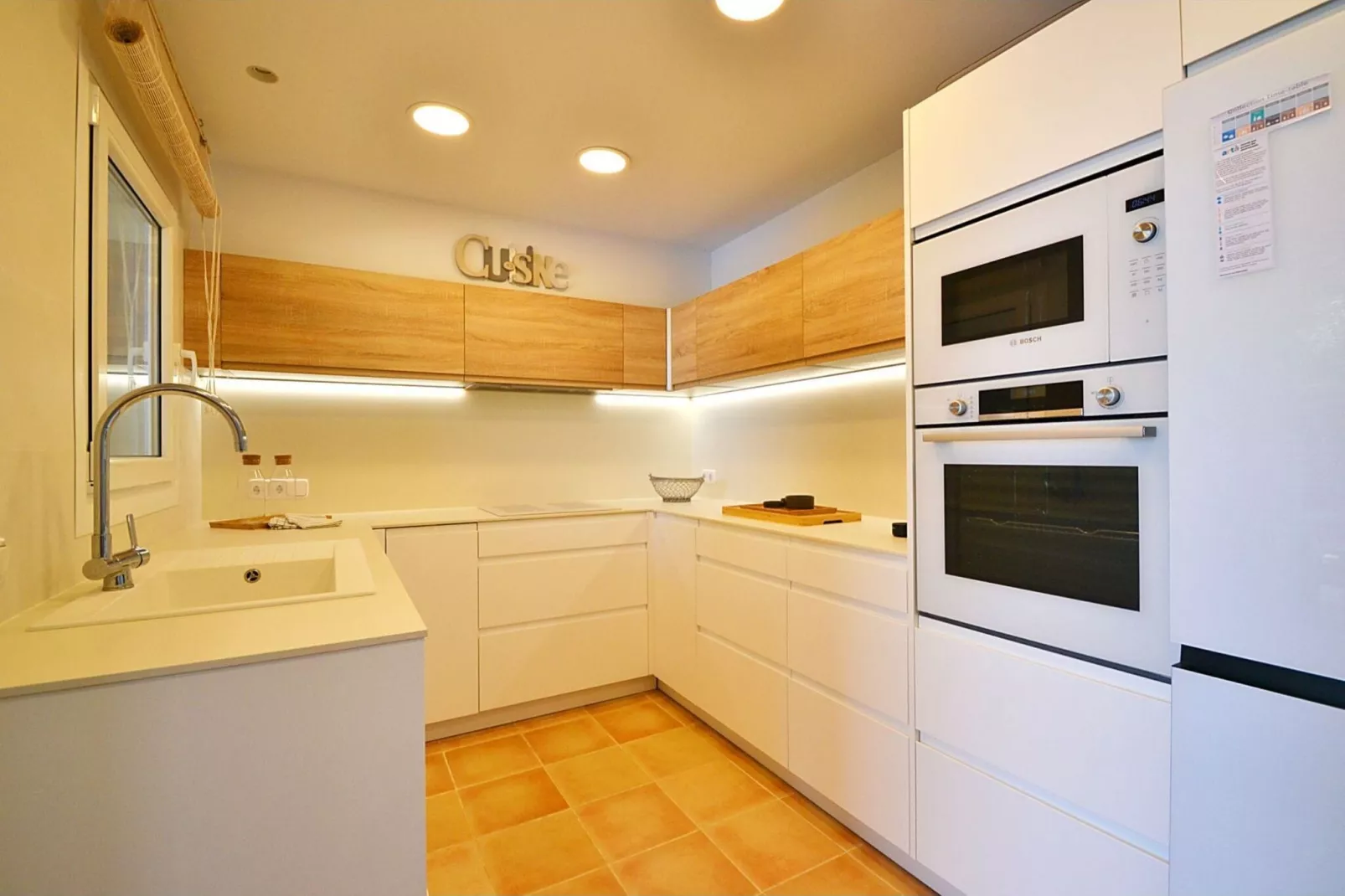 Embat-Kitchen