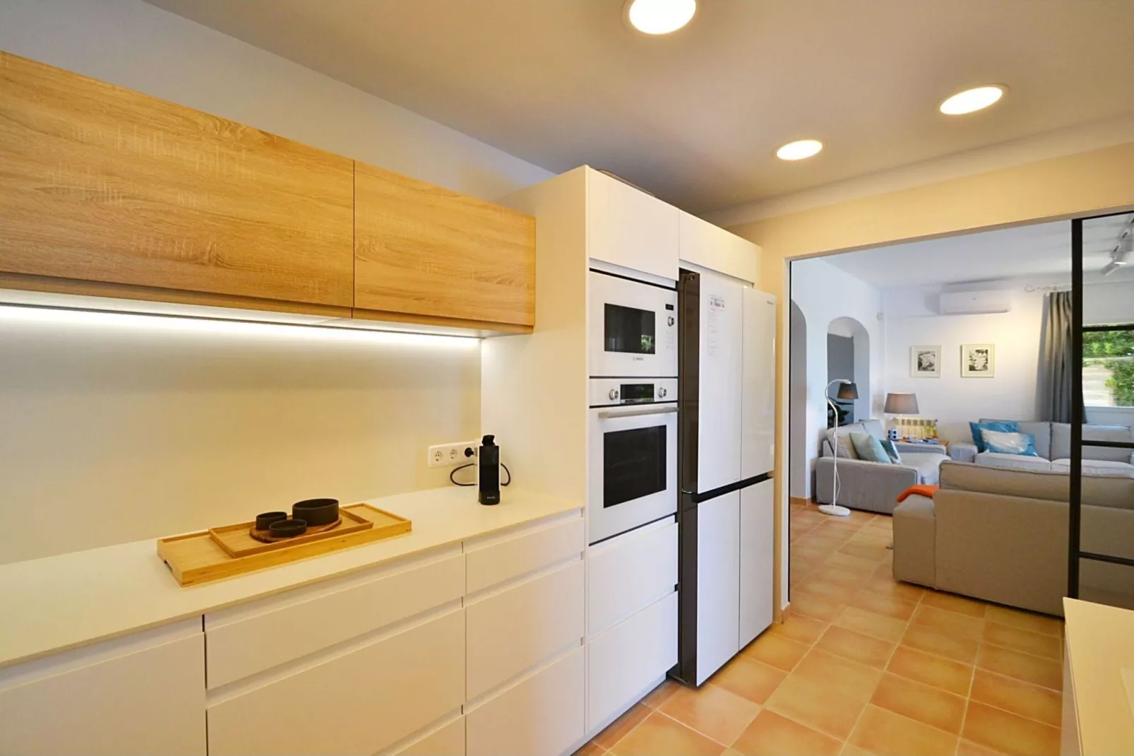 Embat-Kitchen