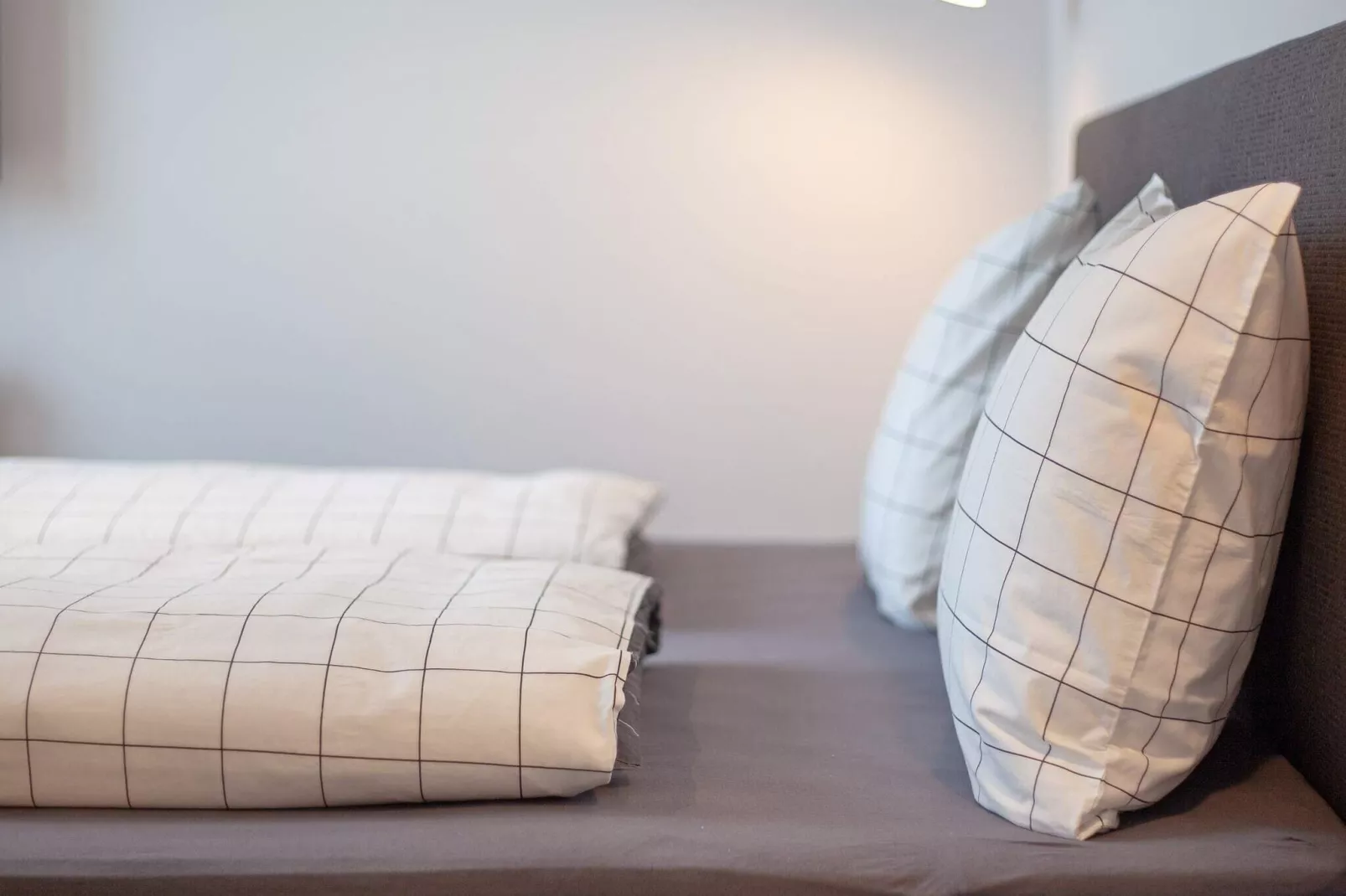 Appartement pour 6 personnes à Wendtorf-Intérieur