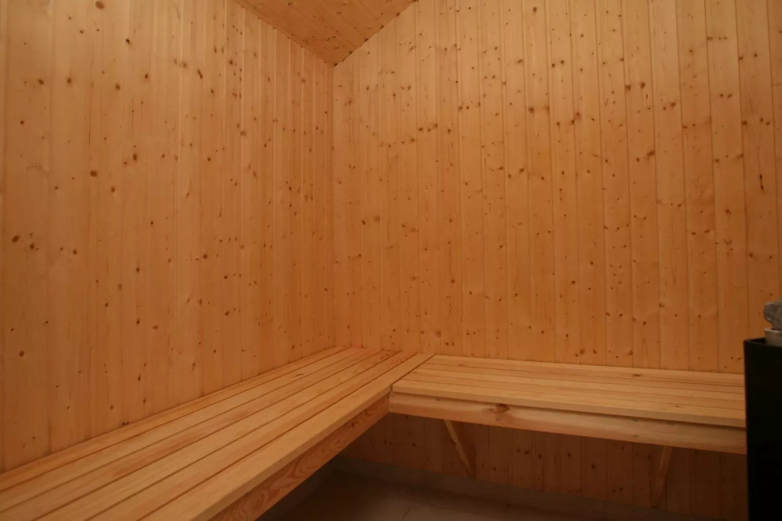 Luxury Retreat with Spa - By Traum Ferienwohnungen-Spa