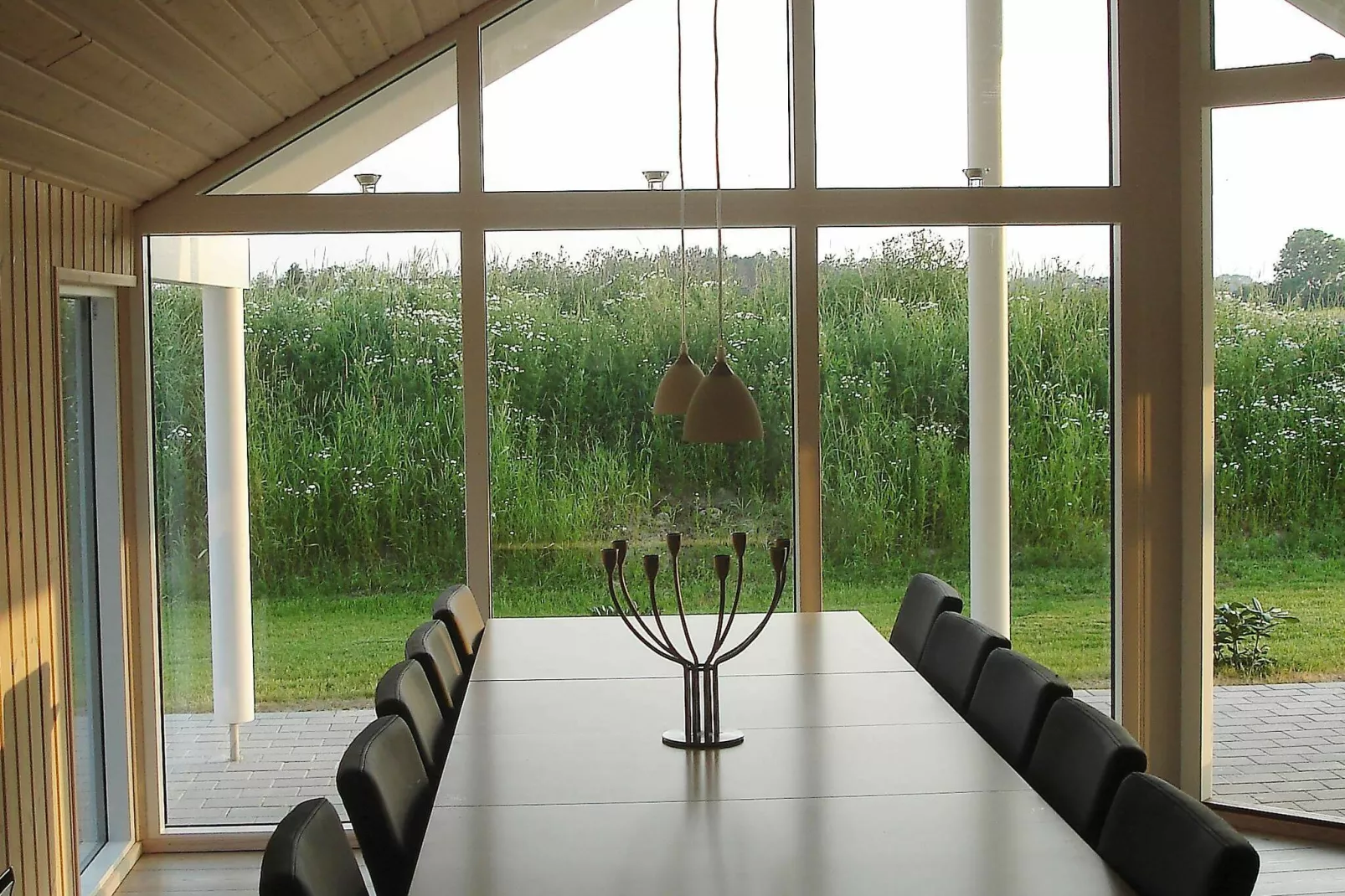 Luxury Retreat with Spa - By Traum Ferienwohnungen-Indoor