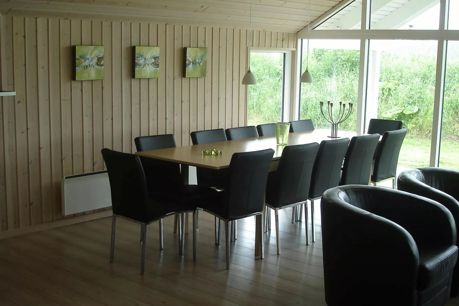 Luxury Retreat with Spa - By Traum Ferienwohnungen-Indoor
