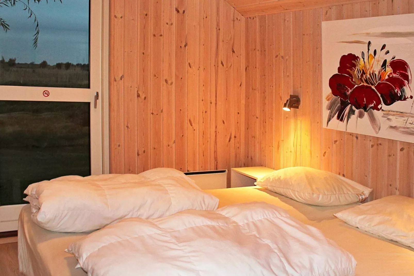 Luxury Retreat with Spa - By Traum Ferienwohnungen-Indoor