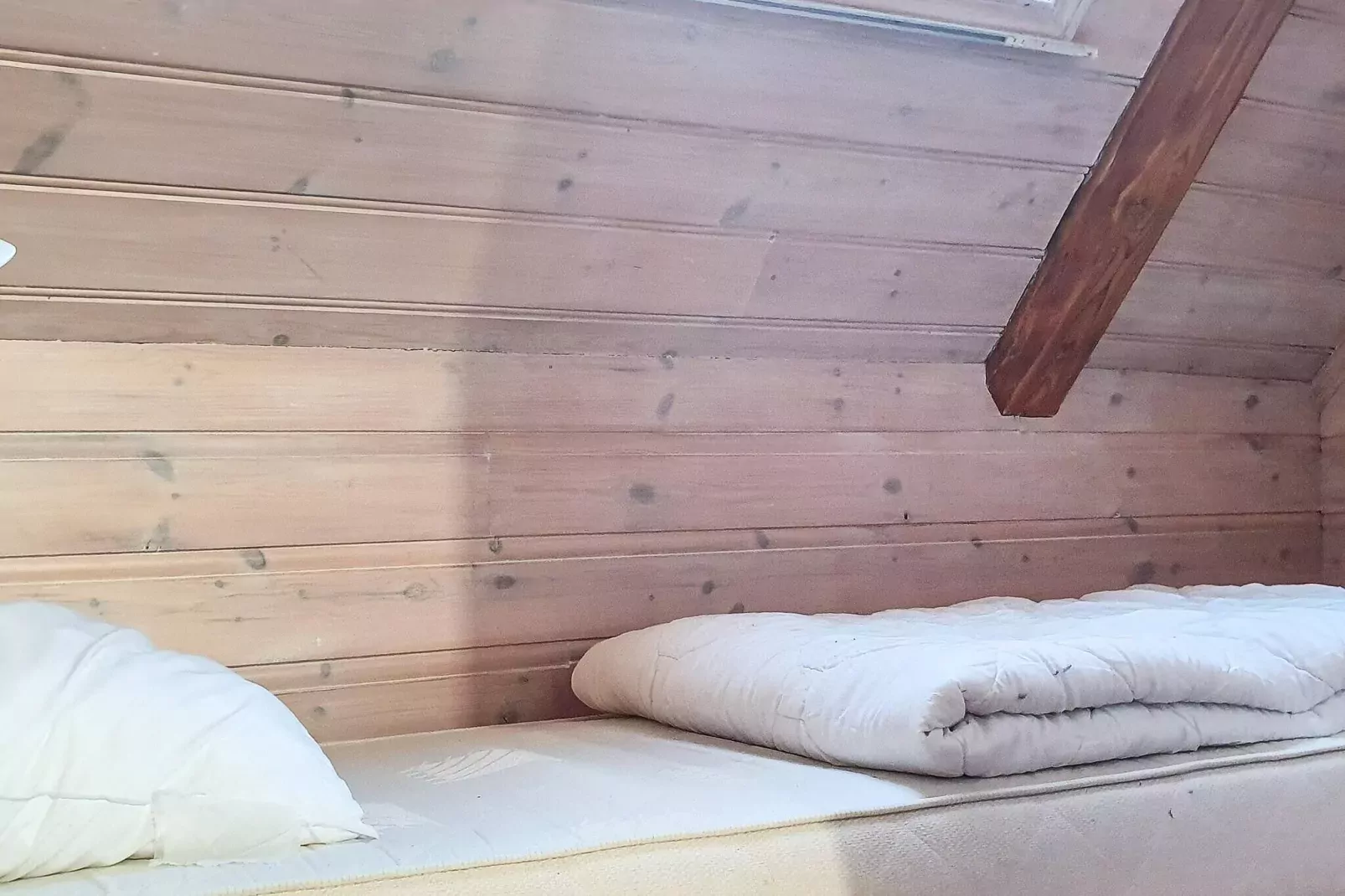 9 person holiday home in Utsira-By Traum-Indoor