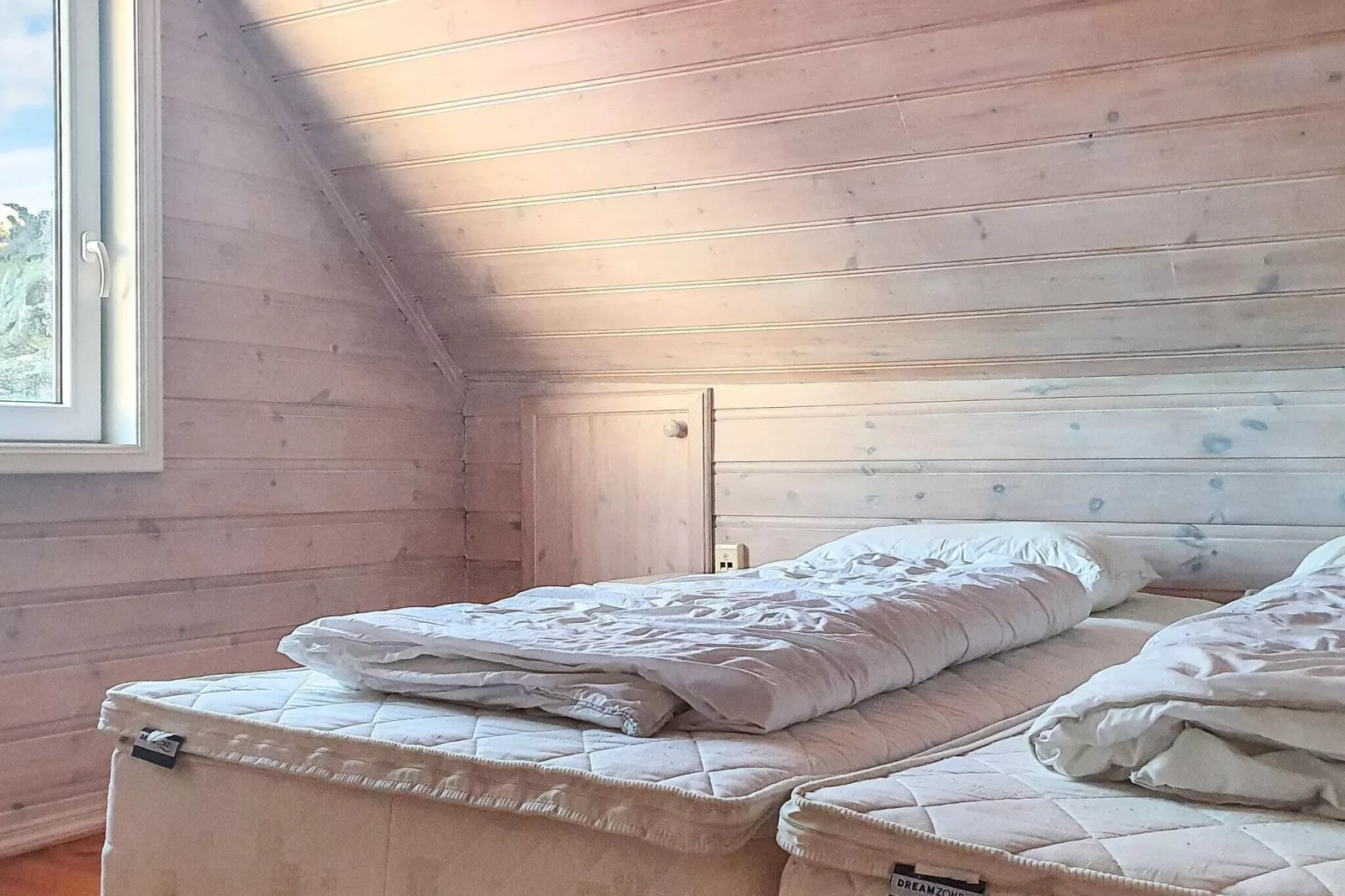 9 person holiday home in Utsira-By Traum-Indoor