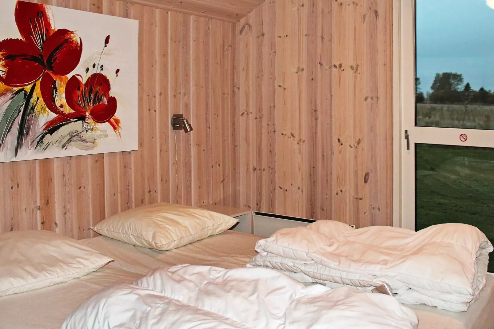 Luxury Retreat with Spa - By Traum Ferienwohnungen-Indoor