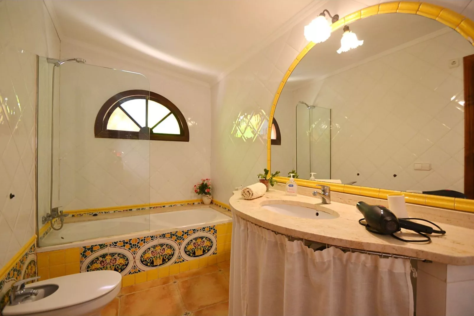 Roura-Bathroom