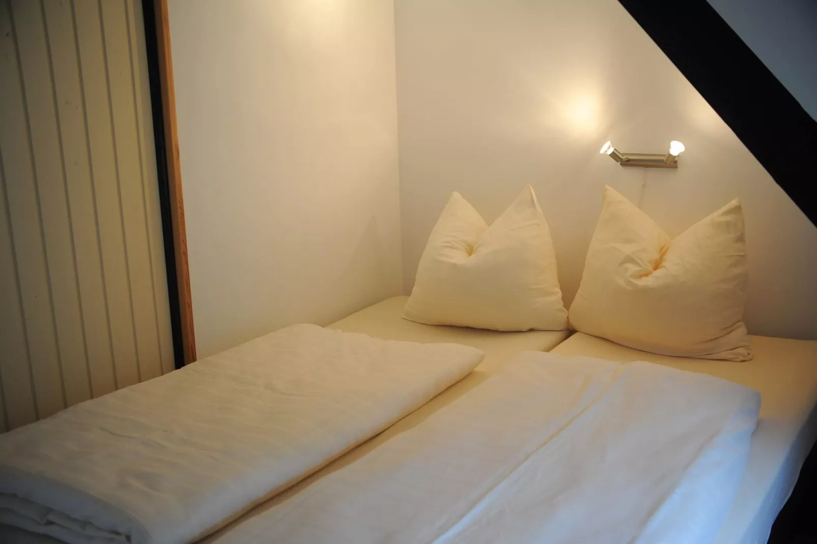Waldferienpark Gerolstein 1-Bedroom