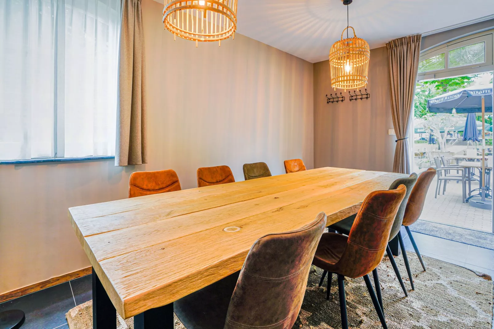 diningroom