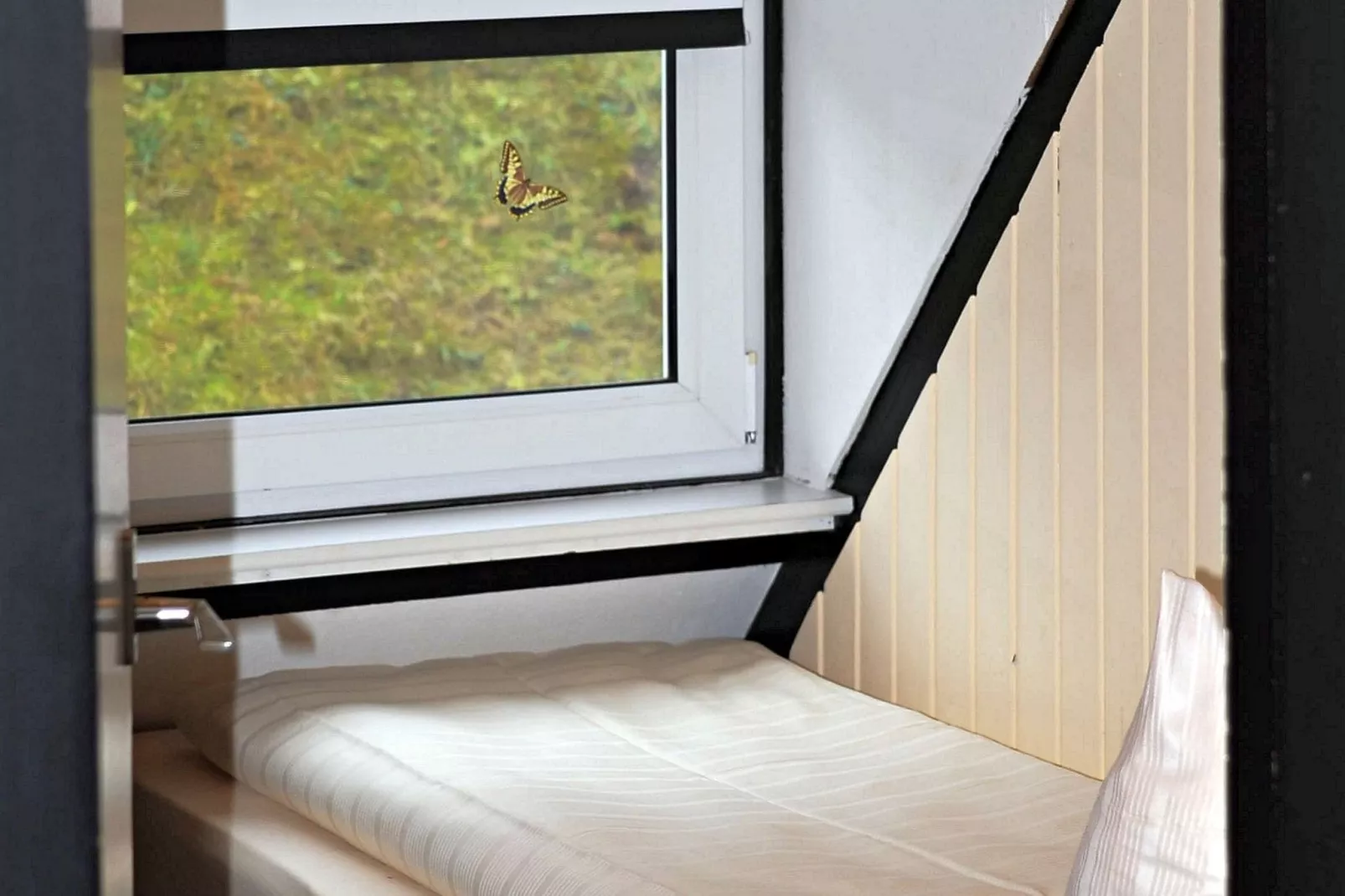 Waldferienpark Gerolstein 1-Bedroom