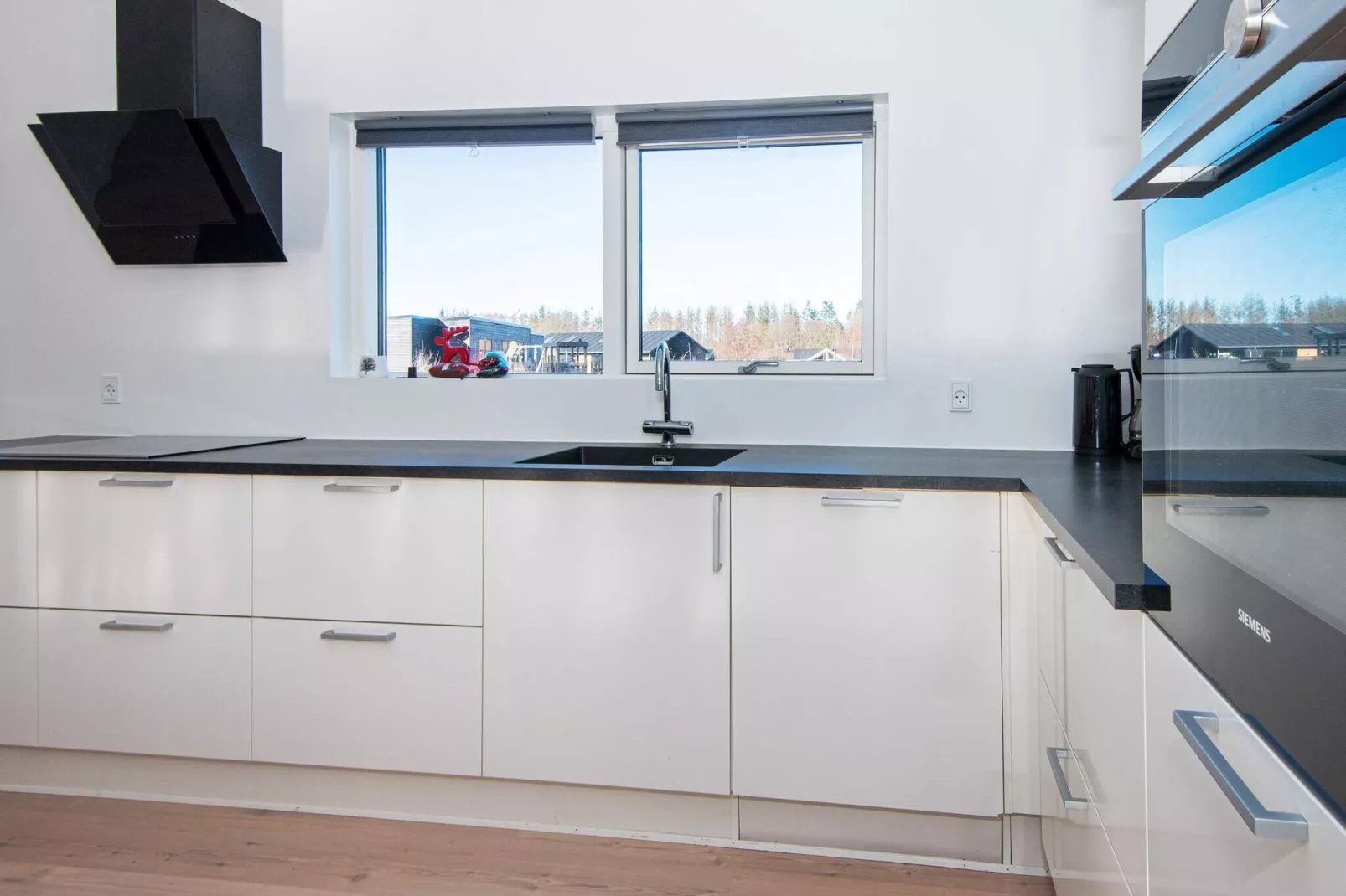 14 person holiday home in Glesborg-By Traum-Indoor