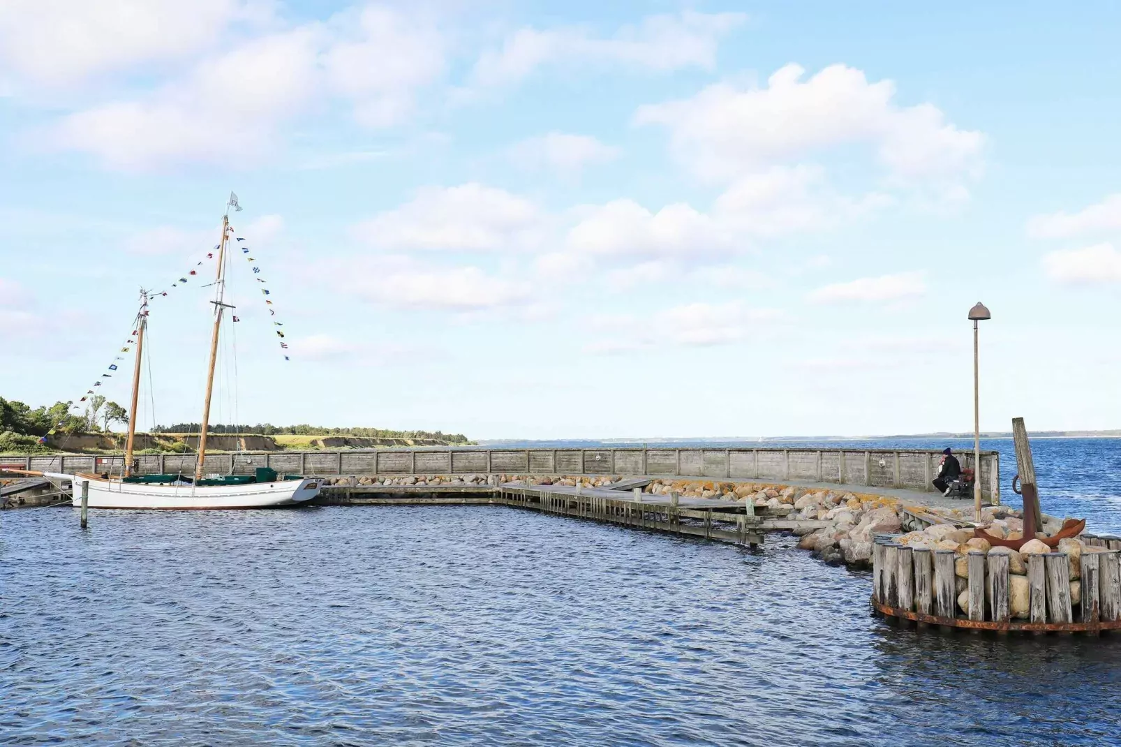 6 person holiday home in Øster Assels-Not tagged